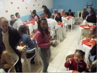 /album/jantar-da-ilha-17-09-2011/jantar-da-ilha-10-jpg/